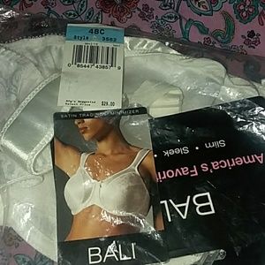 Bali Bra